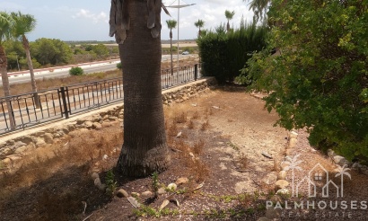 Resale - Apartments - Algorfa - La Finca Golf