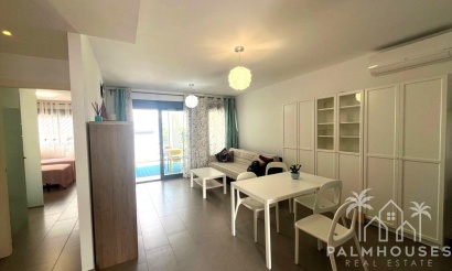 Revente - Villa - Orihuela - La Zenia