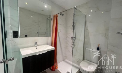 Revente - Villa - Orihuela - La Zenia
