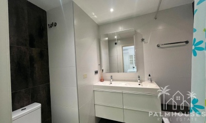 Revente - Villa - Orihuela - La Zenia