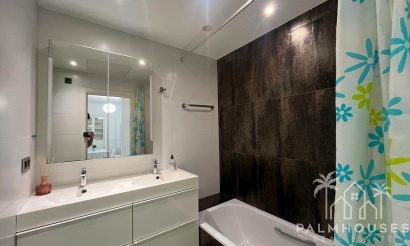 Revente - Villa - Orihuela - La Zenia