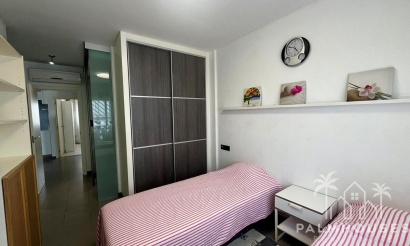 Revente - Villa - Orihuela - La Zenia