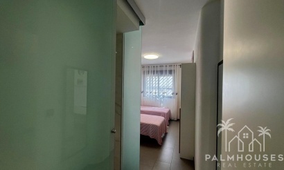 Revente - Villa - Orihuela - La Zenia