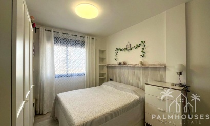Revente - Villa - Orihuela - La Zenia