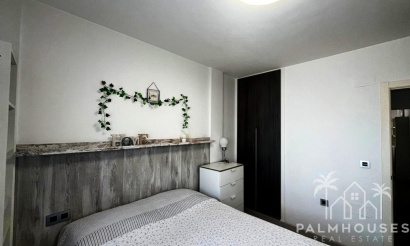 Revente - Villa - Orihuela - La Zenia