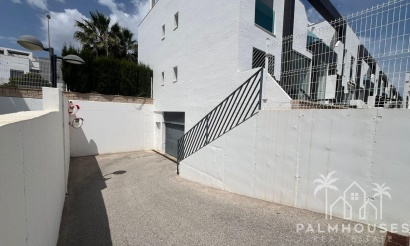 Revente - Villa - Orihuela - La Zenia