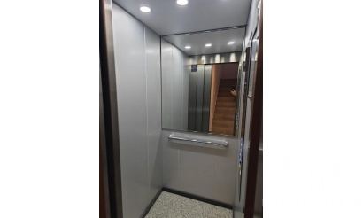 Herverkoop - Appartement - Orihuela - Orihuela Costa