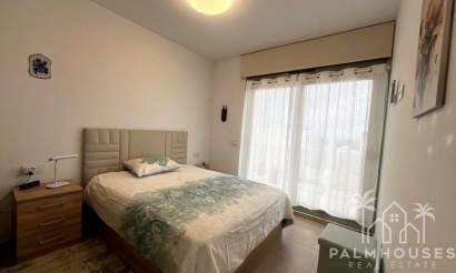 Revente - Villa - Orihuela - Orihuela Costa