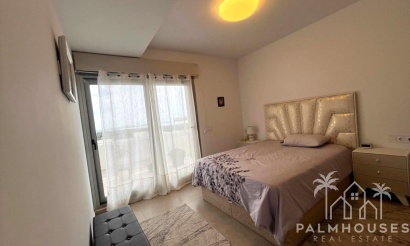 Revente - Villa - Orihuela - Orihuela Costa