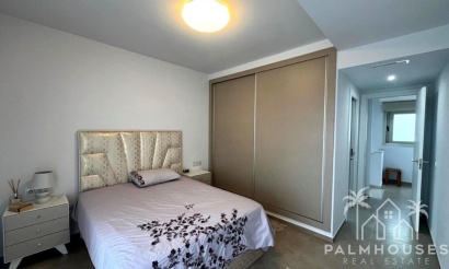 Revente - Villa - Orihuela - Orihuela Costa