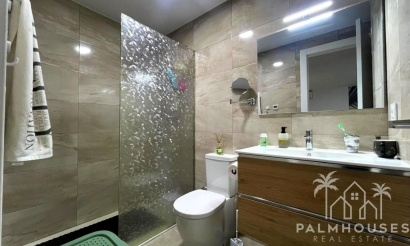 Revente - Villa - Orihuela - Orihuela Costa