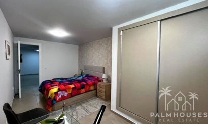 Revente - Villa - Orihuela - Orihuela Costa