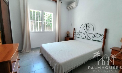 Revente - Villa - Orihuela - Cabo Roig