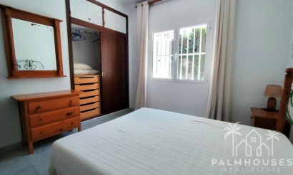Revente - Villa - Orihuela - Cabo Roig