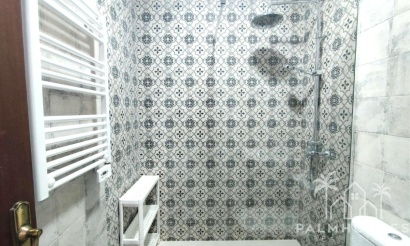Revente - Villa - Orihuela - Cabo Roig