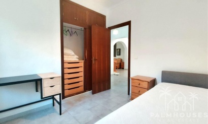 Revente - Villa - Orihuela - Cabo Roig