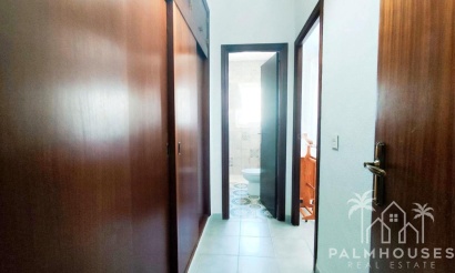 Revente - Villa - Orihuela - Cabo Roig