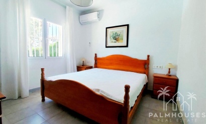 Revente - Villa - Orihuela - Cabo Roig
