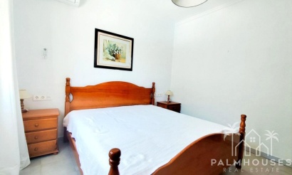 Revente - Villa - Orihuela - Cabo Roig