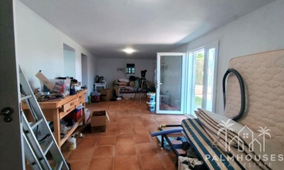 Revente - Villa - Orihuela - Cabo Roig