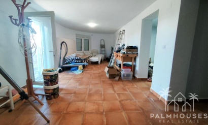 Revente - Villa - Orihuela - Cabo Roig