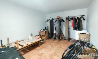 Revente - Villa - Orihuela - Cabo Roig