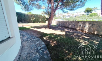 Revente - Villa - Orihuela - Cabo Roig