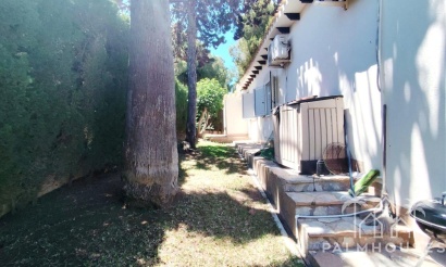 Revente - Villa - Orihuela - Cabo Roig