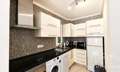 Revente - Villa - Orihuela - Cabo Roig