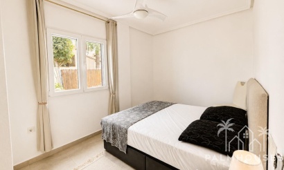 Revente - Villa - Orihuela - Cabo Roig