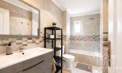 Revente - Villa - Orihuela - Cabo Roig