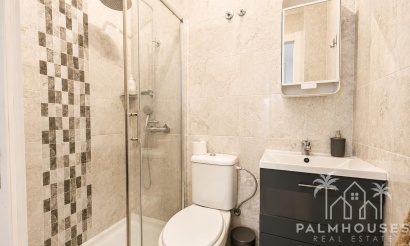 Revente - Villa - Orihuela - Cabo Roig