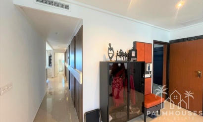 Herverkoop - Appartement - San Javier - La Manga Del Mar Menor