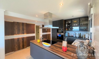Herverkoop - Appartement - San Javier - La Manga Del Mar Menor