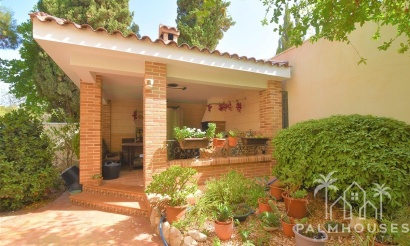 Revente - Villa - Rojales - Rojales Centro