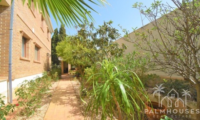 Revente - Villa - Rojales - Rojales Centro