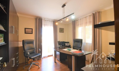Revente - Villa - Rojales - Rojales Centro