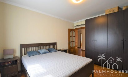 Revente - Villa - Rojales - Rojales Centro