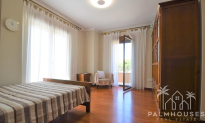 Revente - Villa - Rojales - Rojales Centro