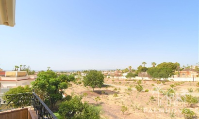 Revente - Villa - Rojales - Rojales Centro