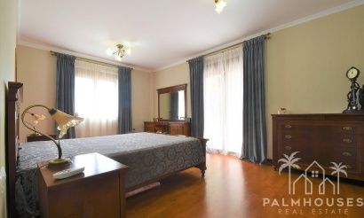 Revente - Villa - Rojales - Rojales Centro