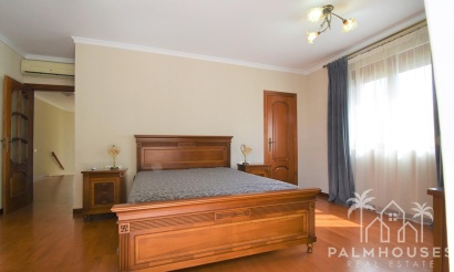 Revente - Villa - Rojales - Rojales Centro