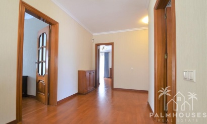 Revente - Villa - Rojales - Rojales Centro