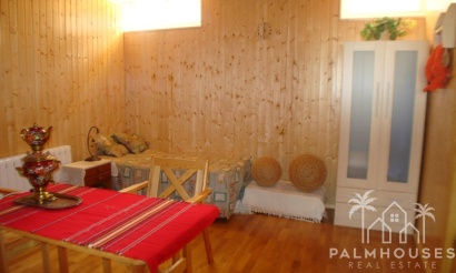 Revente - Villa - Rojales - Rojales Centro