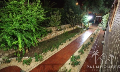 Revente - Villa - Rojales - Rojales Centro