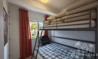 Revente - Apartment - Orihuela - Cabo Roig