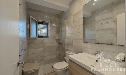 Revente - Apartment - Orihuela - Cabo Roig