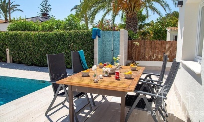 Venta - Villa - Orihuela - Playa Flamenca