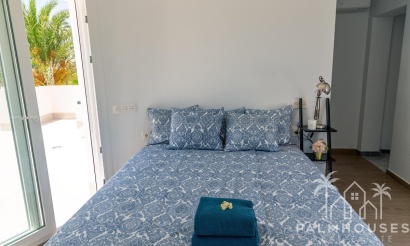 Venta - Villa - Orihuela - Playa Flamenca