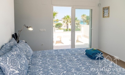 Venta - Villa - Orihuela - Playa Flamenca